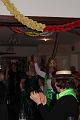 Seniorenkarneval 2013 024